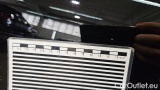  Mercedes  C-Klasse C 300 e Autom. #21