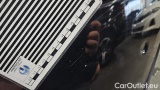  Mercedes  C-Klasse C 300 e Autom. #19