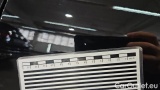  Mercedes  C-Klasse C 300 e Autom. #22