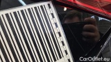  Mercedes  C-Klasse C 300 e Autom. #24