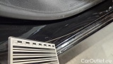 Mercedes  C-Klasse C 300 e Autom. #30