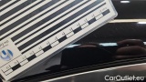  Mercedes  C-Klasse C 300 e Autom. #28