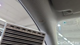  Mercedes  C-Klasse C 300 e Autom. #32