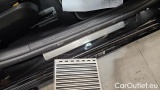  Mercedes  C-Klasse C 300 e Autom. #29