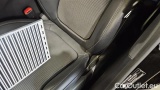  Mercedes  C-Klasse C 300 e Autom. #31
