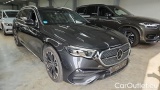  Mercedes  E-Klasse E 300 de T Autom. #2