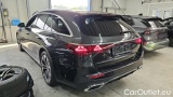  Mercedes  E-Klasse E 300 de T Autom. #3