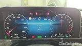  Mercedes  E-Klasse E 300 de T Autom. #5