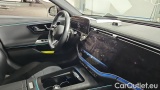  Mercedes  E-Klasse E 300 de T Autom. #7