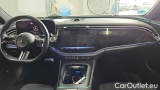 Mercedes  E-Klasse E 300 de T Autom. #6