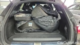  Mercedes  E-Klasse E 300 de T Autom. #8