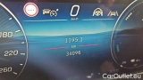  Mercedes  E-Klasse E 300 de T Autom. #9