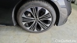  Mercedes  E-Klasse E 300 de T Autom. #10