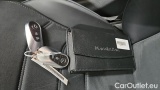  Mercedes  E-Klasse E 300 de T Autom. #12