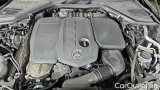  Mercedes  E-Klasse E 300 de T Autom. #11