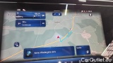  Mercedes  E-Klasse E 300 de T Autom. #13