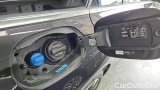  Mercedes  E-Klasse E 300 de T Autom. #15