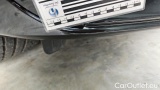  Mercedes  E-Klasse E 300 de T Autom. #19