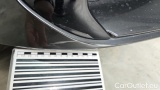  Mercedes  E-Klasse E 300 de T Autom. #18