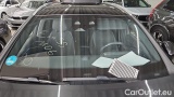  Mercedes  E-Klasse E 300 de T Autom. #16