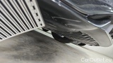  Mercedes  E-Klasse E 300 de T Autom. #20