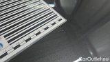  Mercedes  E-Klasse E 300 de T Autom. #17