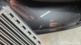  Mercedes  E-Klasse E 300 de T Autom. #21