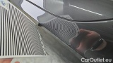 Mercedes  E-Klasse E 300 de T Autom. #22