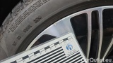  Mercedes  E-Klasse E 300 de T Autom. #23