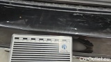  Mercedes  E-Klasse E 300 de T Autom. #25
