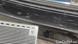  Mercedes  E-Klasse E 300 de T Autom. #26