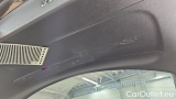  Mercedes  E-Klasse E 300 de T Autom. #27