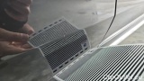  Mercedes  E-Klasse E 300 de T Autom. #29