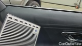  Mercedes  E-Klasse E 300 de T Autom. #32