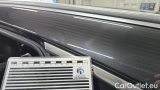  Mercedes  E-Klasse E 300 de T Autom. #31