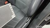  Mercedes  E-Klasse E 300 de T Autom. #33