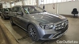  Mercedes  E-Klasse E 400 d 4MATIC T All-Terrain Autom. #2