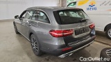  Mercedes  E-Klasse E 400 d 4MATIC T All-Terrain Autom. #3