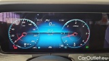  Mercedes  E-Klasse E 400 d 4MATIC T All-Terrain Autom. #5