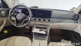  Mercedes  E-Klasse E 400 d 4MATIC T All-Terrain Autom. #6