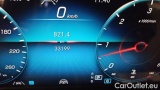  Mercedes  E-Klasse E 400 d 4MATIC T All-Terrain Autom. #9