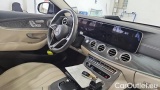  Mercedes  E-Klasse E 400 d 4MATIC T All-Terrain Autom. #7
