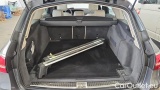  Mercedes  E-Klasse E 400 d 4MATIC T All-Terrain Autom. #8