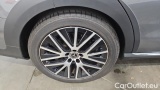  Mercedes  E-Klasse E 400 d 4MATIC T All-Terrain Autom. #10