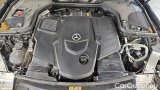  Mercedes  E-Klasse E 400 d 4MATIC T All-Terrain Autom. #11