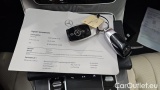  Mercedes  E-Klasse E 400 d 4MATIC T All-Terrain Autom. #12