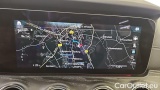  Mercedes  E-Klasse E 400 d 4MATIC T All-Terrain Autom. #13