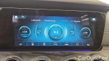  Mercedes  E-Klasse E 400 d 4MATIC T All-Terrain Autom. #14