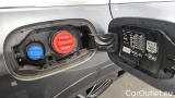 Mercedes  E-Klasse E 400 d 4MATIC T All-Terrain Autom. #15