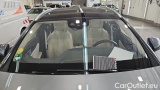  Mercedes  E-Klasse E 400 d 4MATIC T All-Terrain Autom. #16